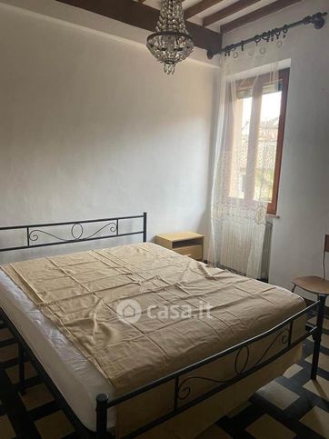 Appartamento in residenziale in Via di Vallerozzi