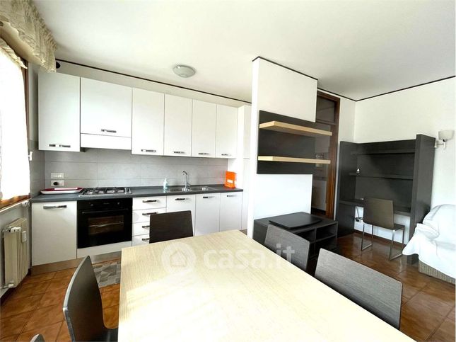 Appartamento in residenziale in 