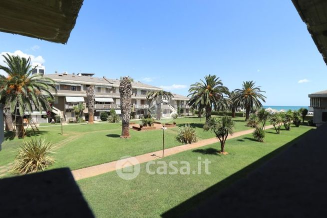 Appartamento in residenziale in Via Leonardo Da Vinci 11