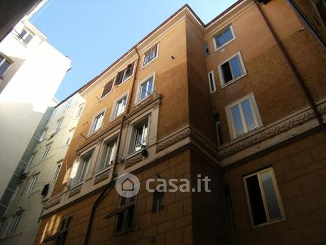 Appartamento in residenziale in 