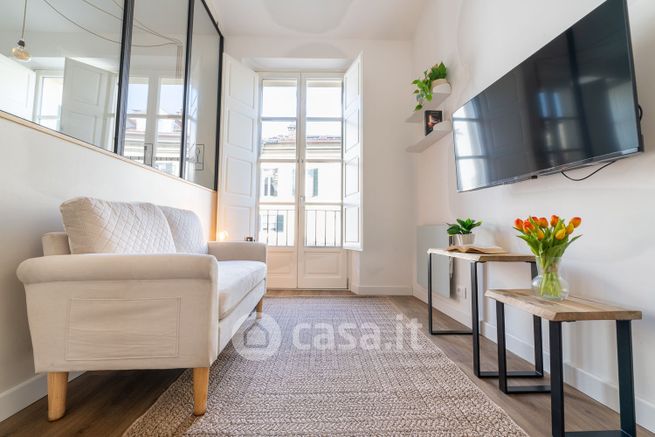 Appartamento in residenziale in Via San Dalmazzo 7