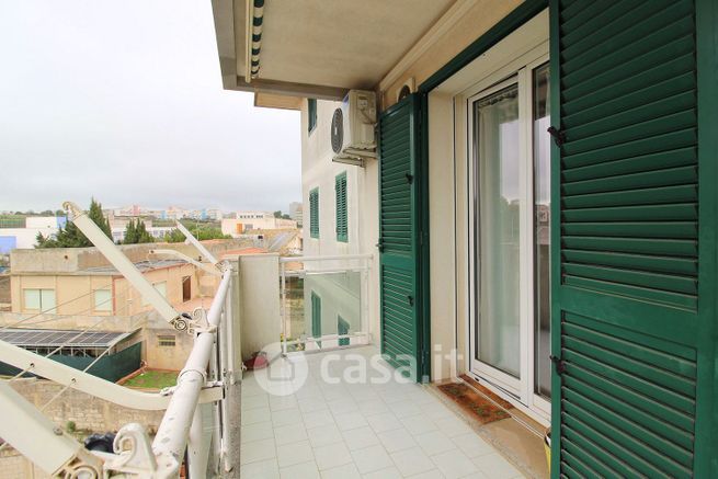 Appartamento in residenziale in Via Stiela 5