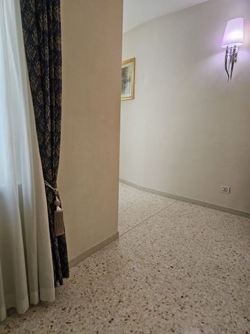 Appartamento in residenziale in Piazza Camillo Benso Conte di Cavour