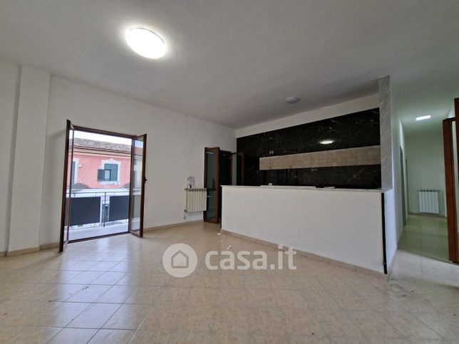 Appartamento in residenziale in Via Nazionale Appia 192