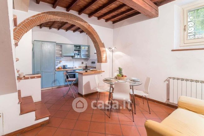 Appartamento in residenziale in 
