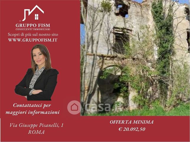 Appartamento in residenziale in Strada Santissimo Salvatore