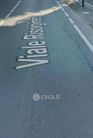 Capannone in commerciale in Viale Risorgimento
