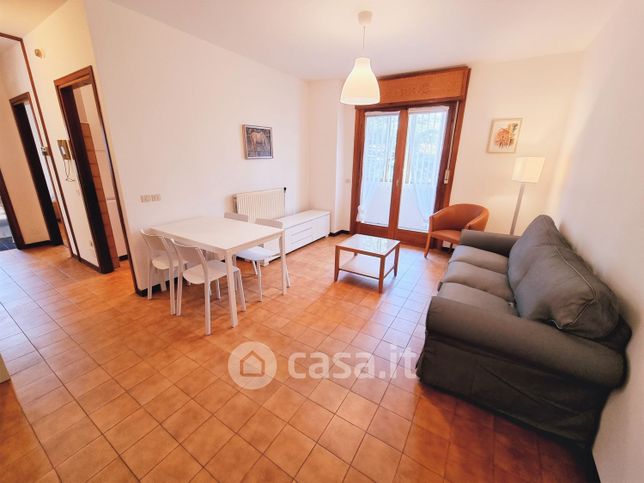 Appartamento in residenziale in Via susans 8