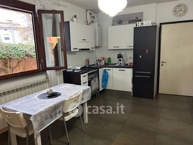 Appartamento in residenziale in 