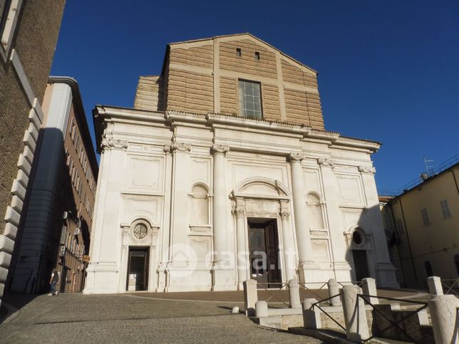 Appartamento in residenziale in Piazza del Plebiscito