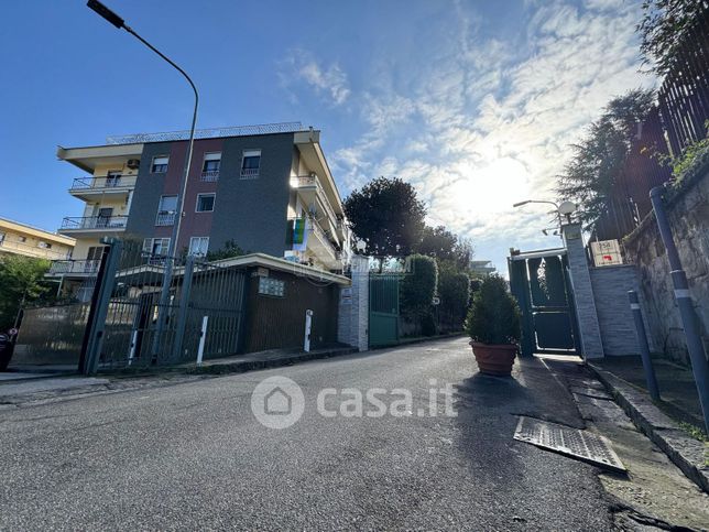 Appartamento in residenziale in Via Edoardo Nicolardi 254