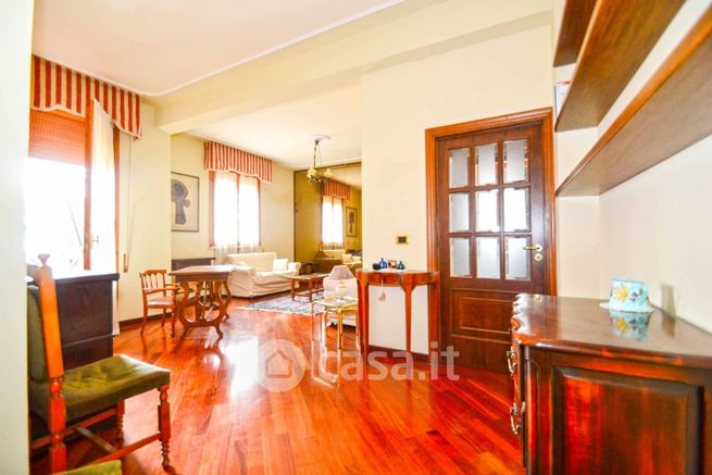 Appartamento in residenziale in 