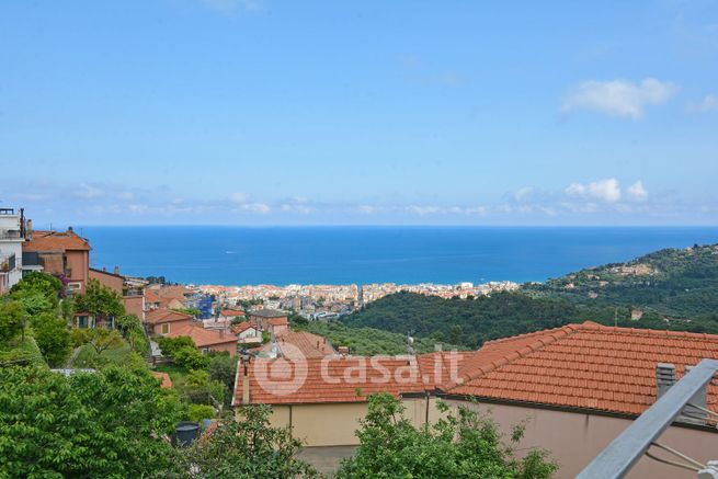 Appartamento in residenziale in Via Goffredo Mameli 52