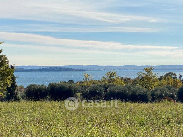Terreno agricolo in commerciale in Via Ponticello