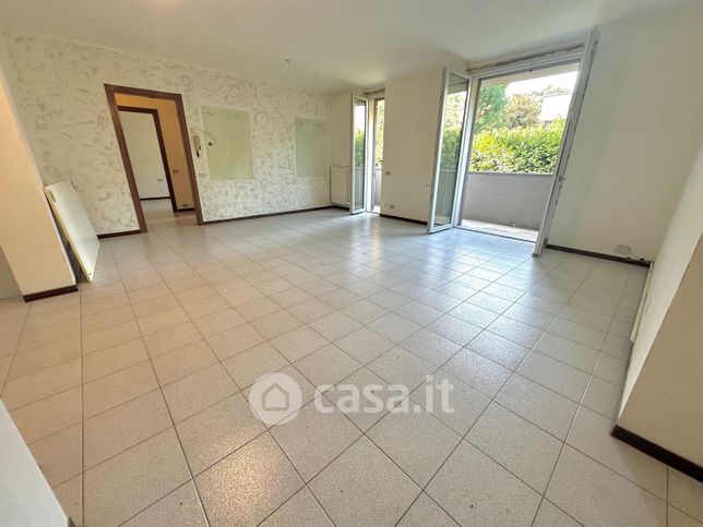 Appartamento in residenziale in Via S. M. Maddalena 62