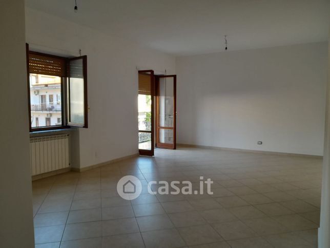 Appartamento in residenziale in Via Ferrarecce