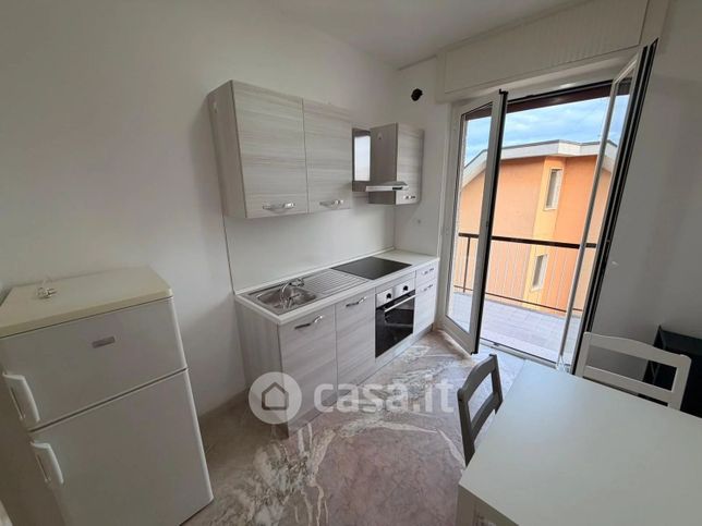 Appartamento in residenziale in Via Roma 56