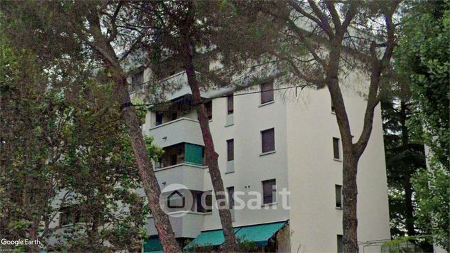 Appartamento in residenziale in Via Paolo Poggi 38