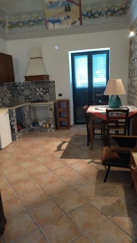 Appartamento in residenziale in Corso Mazzini 50