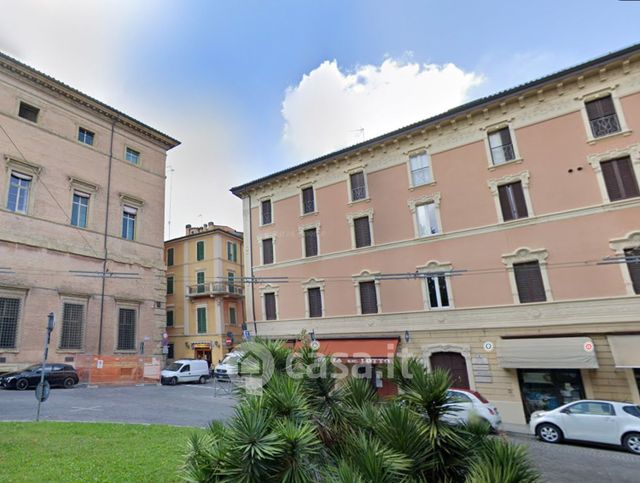 Appartamento in residenziale in Via delle Tovaglie