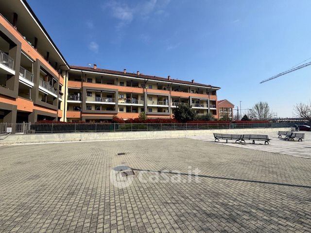 Appartamento in residenziale in Viale Nelson Mandela 1