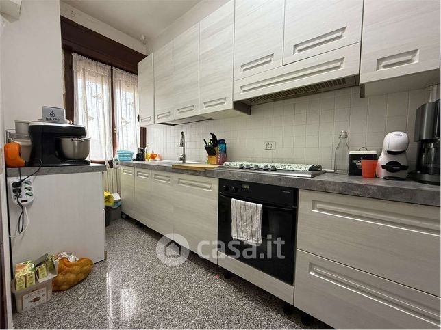 Appartamento in residenziale in 