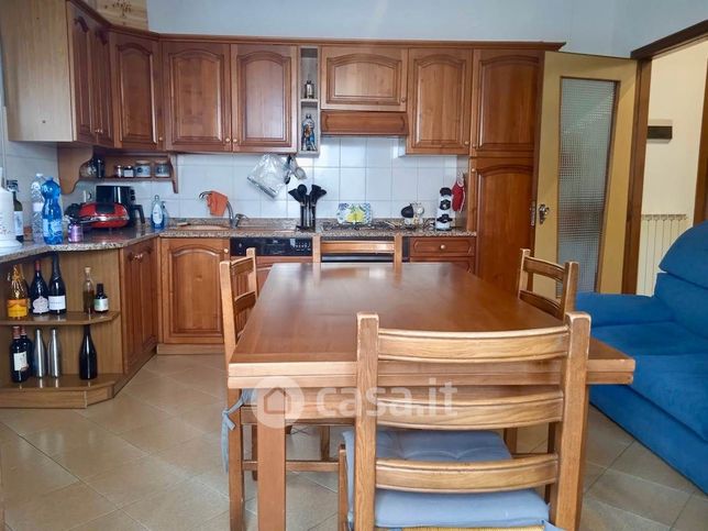 Appartamento in residenziale in 