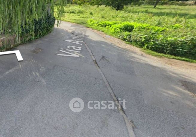 Terreno agricolo in commerciale in Via Antonio Niccolini