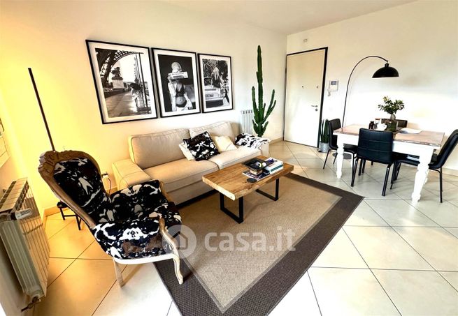 Appartamento in residenziale in 