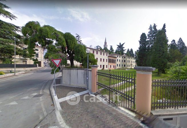 Appartamento in residenziale in Via IV Novembre