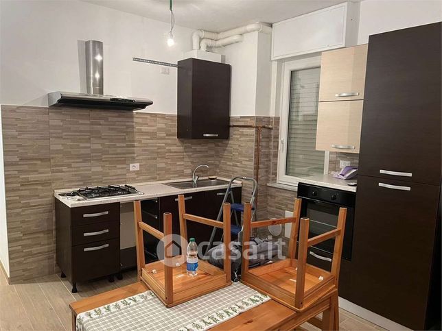 Appartamento in residenziale in 