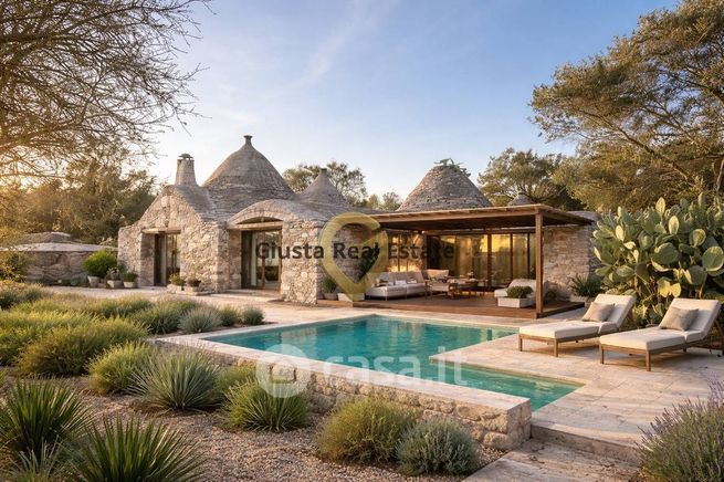 Appartamento in residenziale in Contrada Sardella