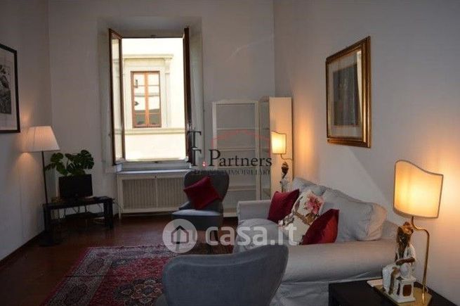 Appartamento in residenziale in Via dei Brunelleschi
