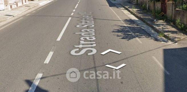 Appartamento in residenziale in Via Nazionale