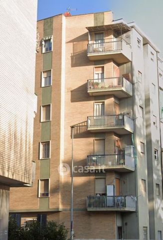 Appartamento in residenziale in Via XXIV Maggio