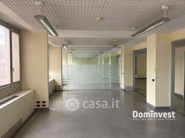 Ufficio in commerciale in Strada Senza Nome