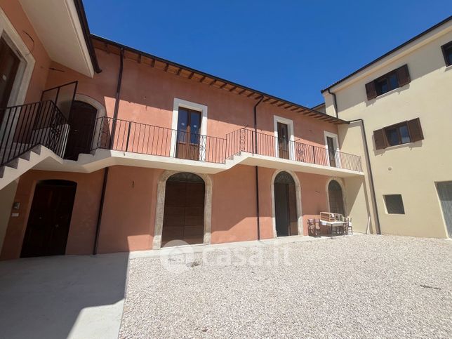 Appartamento in residenziale in SS80 31