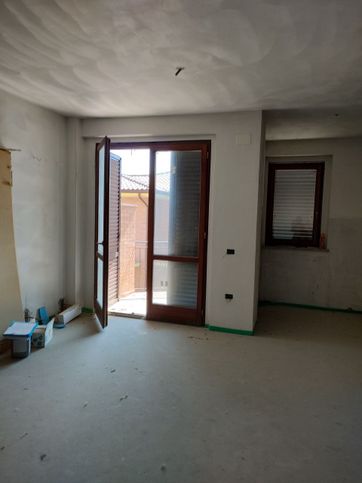 Appartamento in residenziale in Vicolo Torto