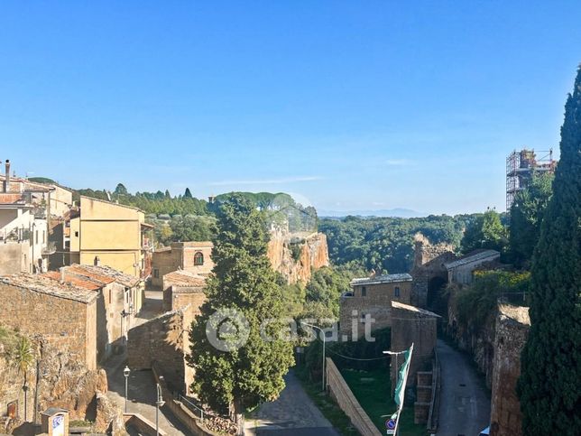 Appartamento in residenziale in Via Sant' Elia 53