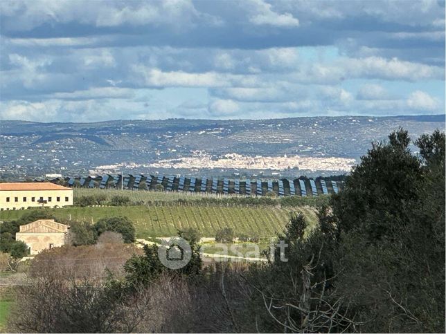 Terreno agricolo in commerciale in Strada Senza Nome