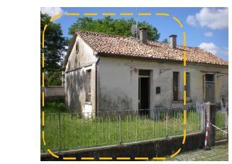Appartamento in residenziale in Via Giuseppe Mazzini 15