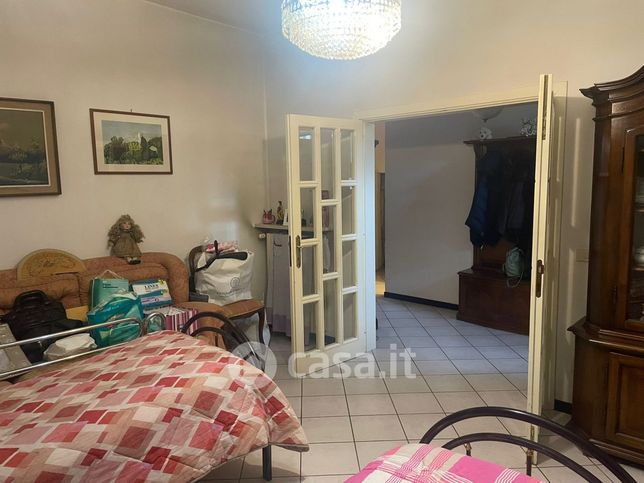 Appartamento in residenziale in 