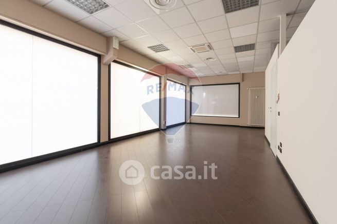 Appartamento in residenziale in Via Bezzecca