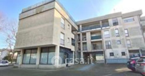 Ufficio in commerciale in Via Padre Reginaldo Giuliani 95