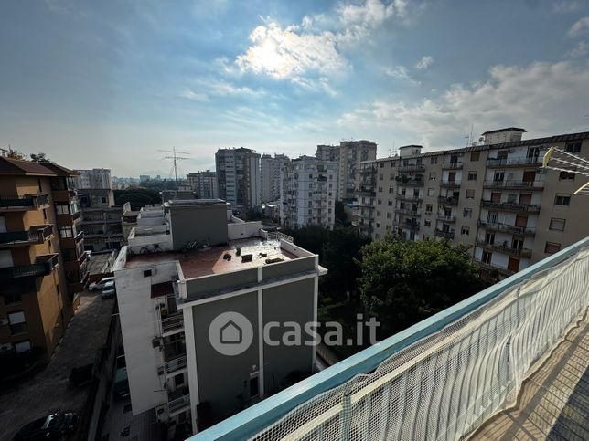 Appartamento in residenziale in Via San Lorenzo 162