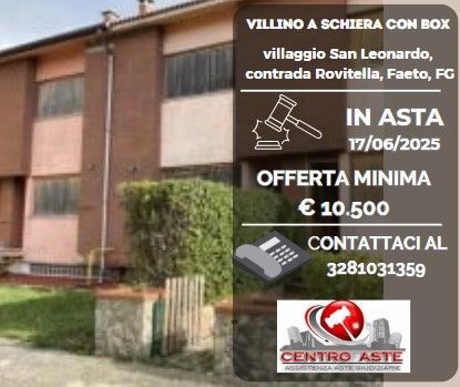 Appartamento in residenziale in Viale dei Tigli