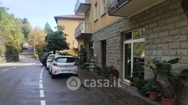 Appartamento in residenziale in Via A. Righi 170