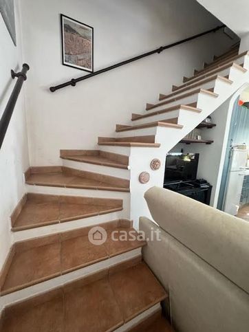 Villetta a schiera in residenziale in 