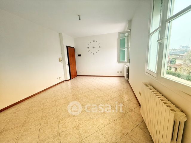 Appartamento in residenziale in Via della Repubblica