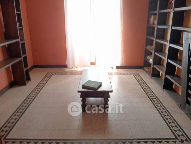 Appartamento in residenziale in Via Orvietana 2